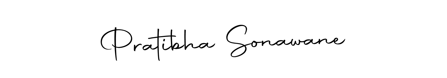 Here are the top 10 professional signature styles for the name Pratibha Sonawane. These are the best autograph styles you can use for your name. Pratibha Sonawane signature style 10 images and pictures png