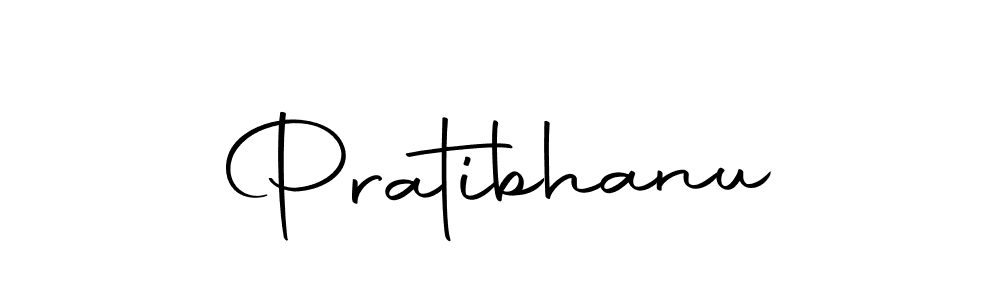 It looks lik you need a new signature style for name Pratibhanu. Design unique handwritten (Autography-DOLnW) signature with our free signature maker in just a few clicks. Pratibhanu signature style 10 images and pictures png