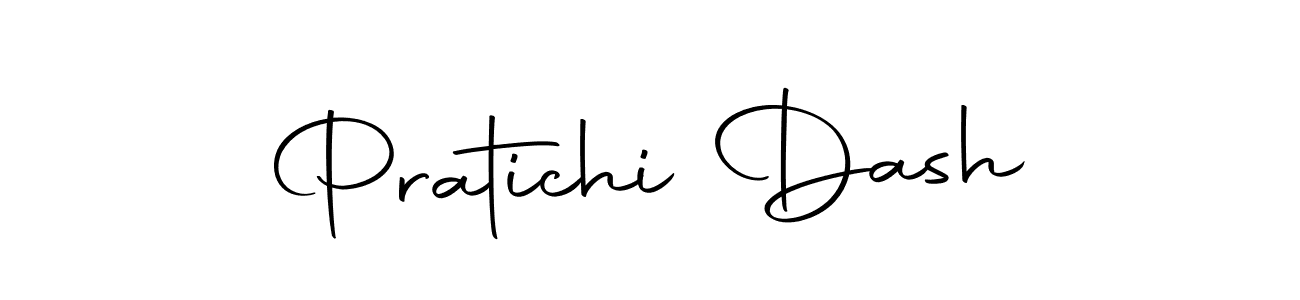 Check out images of Autograph of Pratichi Dash name. Actor Pratichi Dash Signature Style. Autography-DOLnW is a professional sign style online. Pratichi Dash signature style 10 images and pictures png