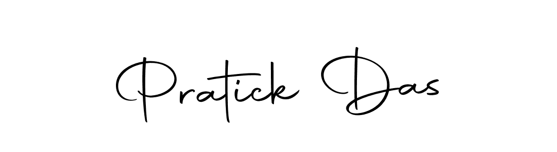 This is the best signature style for the Pratick Das name. Also you like these signature font (Autography-DOLnW). Mix name signature. Pratick Das signature style 10 images and pictures png