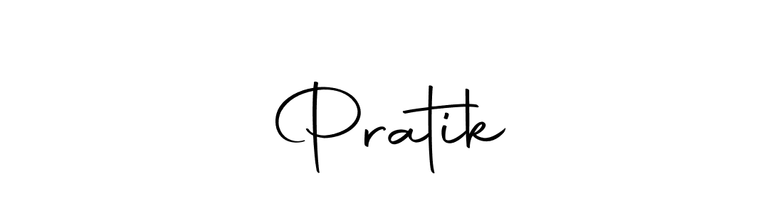 Pratik      stylish signature style. Best Handwritten Sign (Autography-DOLnW) for my name. Handwritten Signature Collection Ideas for my name Pratik     . Pratik      signature style 10 images and pictures png