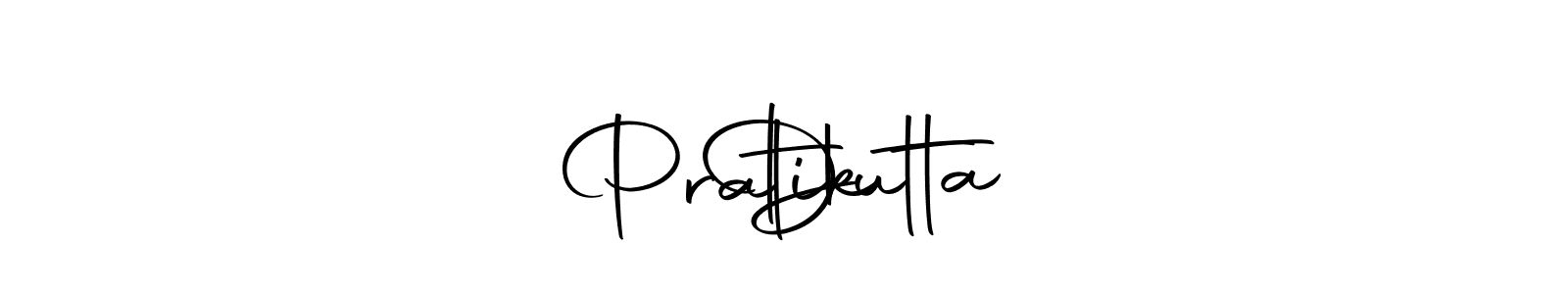 Once you've used our free online signature maker to create your best signature Autography-DOLnW style, it's time to enjoy all of the benefits that Pratik     Dutta name signing documents. Pratik     Dutta signature style 10 images and pictures png