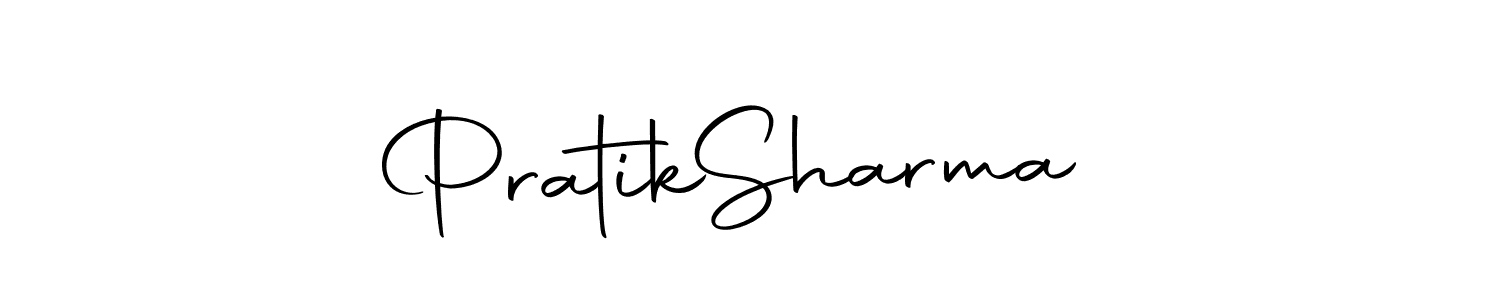 Check out images of Autograph of Pratik  Sharma  name. Actor Pratik  Sharma  Signature Style. Autography-DOLnW is a professional sign style online. Pratik  Sharma  signature style 10 images and pictures png