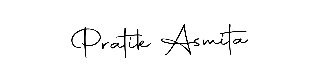 Best and Professional Signature Style for Pratik Asmita. Autography-DOLnW Best Signature Style Collection. Pratik Asmita signature style 10 images and pictures png