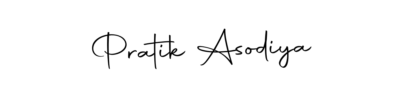 Here are the top 10 professional signature styles for the name Pratik Asodiya. These are the best autograph styles you can use for your name. Pratik Asodiya signature style 10 images and pictures png