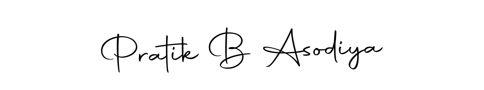 See photos of Pratik B Asodiya official signature by Spectra . Check more albums & portfolios. Read reviews & check more about Autography-DOLnW font. Pratik B Asodiya signature style 10 images and pictures png