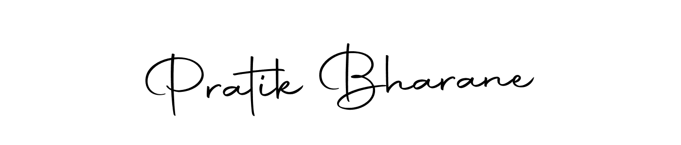 See photos of Pratik Bharane official signature by Spectra . Check more albums & portfolios. Read reviews & check more about Autography-DOLnW font. Pratik Bharane signature style 10 images and pictures png