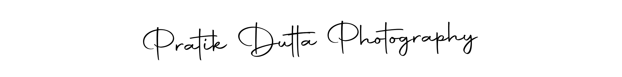 This is the best signature style for the Pratik Dutta Photography name. Also you like these signature font (Autography-DOLnW). Mix name signature. Pratik Dutta Photography signature style 10 images and pictures png