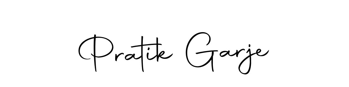 See photos of Pratik Garje official signature by Spectra . Check more albums & portfolios. Read reviews & check more about Autography-DOLnW font. Pratik Garje signature style 10 images and pictures png
