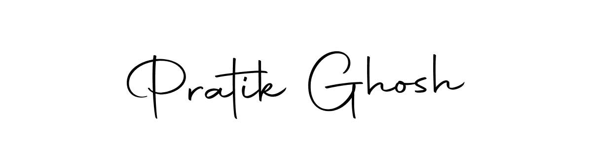 How to Draw Pratik Ghosh signature style? Autography-DOLnW is a latest design signature styles for name Pratik Ghosh. Pratik Ghosh signature style 10 images and pictures png