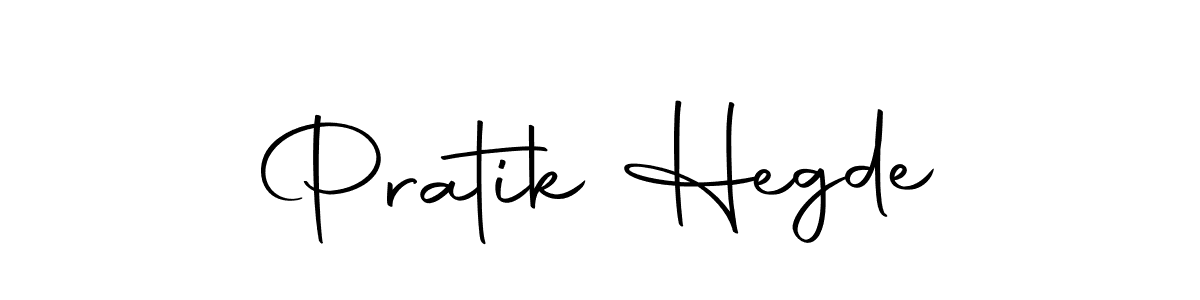 Best and Professional Signature Style for Pratik Hegde. Autography-DOLnW Best Signature Style Collection. Pratik Hegde signature style 10 images and pictures png