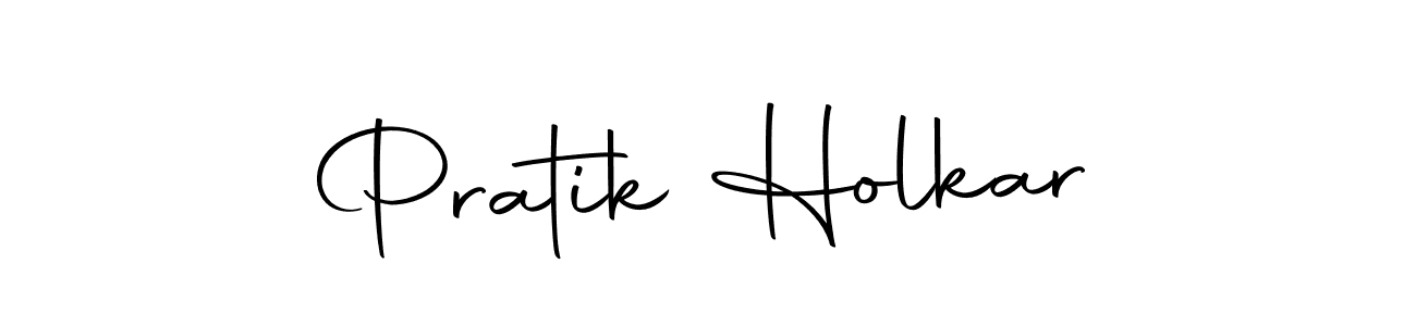 This is the best signature style for the Pratik Holkar name. Also you like these signature font (Autography-DOLnW). Mix name signature. Pratik Holkar signature style 10 images and pictures png