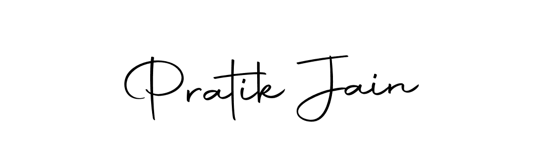 Here are the top 10 professional signature styles for the name Pratik Jain. These are the best autograph styles you can use for your name. Pratik Jain signature style 10 images and pictures png