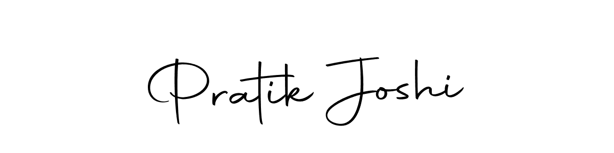 Check out images of Autograph of Pratik Joshi name. Actor Pratik Joshi Signature Style. Autography-DOLnW is a professional sign style online. Pratik Joshi signature style 10 images and pictures png