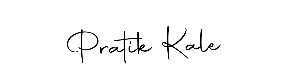 Use a signature maker to create a handwritten signature online. With this signature software, you can design (Autography-DOLnW) your own signature for name Pratik Kale. Pratik Kale signature style 10 images and pictures png