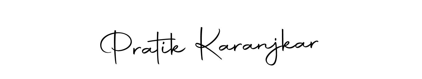 Best and Professional Signature Style for Pratik Karanjkar. Autography-DOLnW Best Signature Style Collection. Pratik Karanjkar signature style 10 images and pictures png