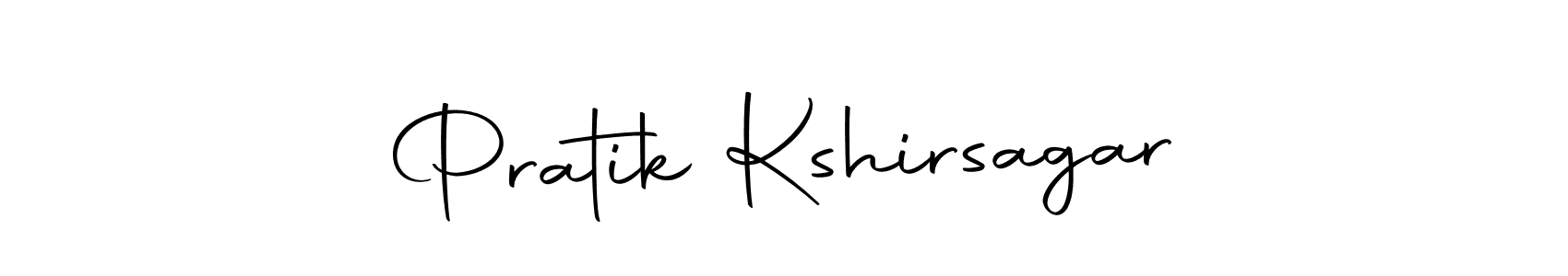 It looks lik you need a new signature style for name Pratik Kshirsagar. Design unique handwritten (Autography-DOLnW) signature with our free signature maker in just a few clicks. Pratik Kshirsagar signature style 10 images and pictures png