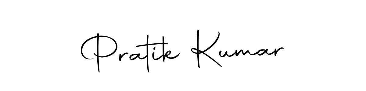 See photos of Pratik Kumar official signature by Spectra . Check more albums & portfolios. Read reviews & check more about Autography-DOLnW font. Pratik Kumar signature style 10 images and pictures png