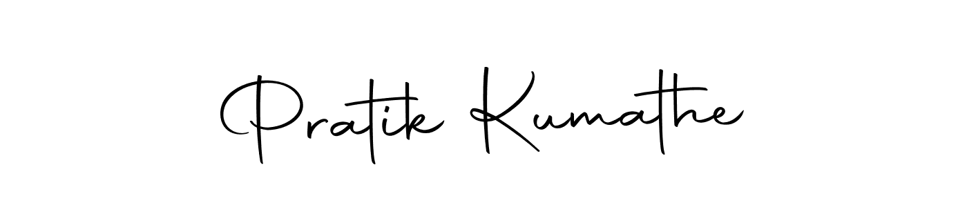 Also You can easily find your signature by using the search form. We will create Pratik Kumathe name handwritten signature images for you free of cost using Autography-DOLnW sign style. Pratik Kumathe signature style 10 images and pictures png