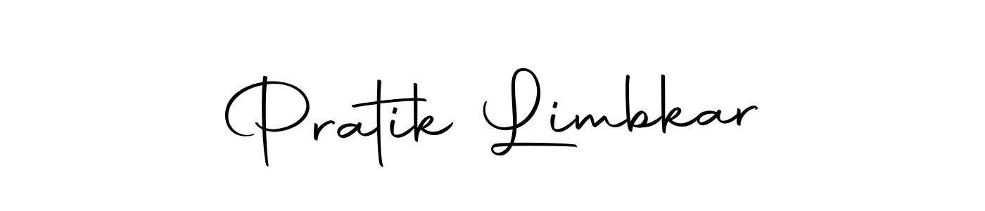 Also You can easily find your signature by using the search form. We will create Pratik Limbkar name handwritten signature images for you free of cost using Autography-DOLnW sign style. Pratik Limbkar signature style 10 images and pictures png