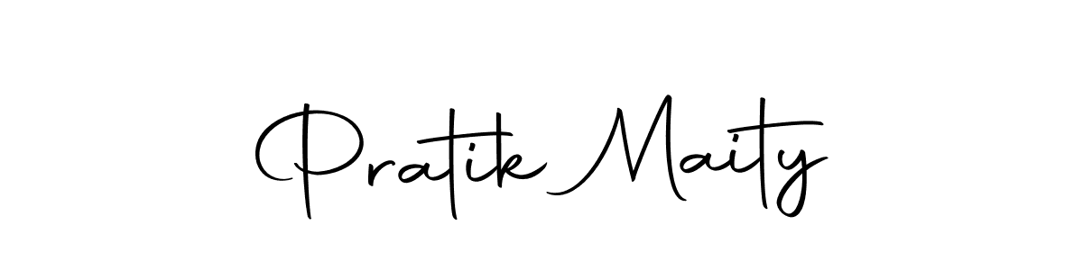 Best and Professional Signature Style for Pratik Maity. Autography-DOLnW Best Signature Style Collection. Pratik Maity signature style 10 images and pictures png