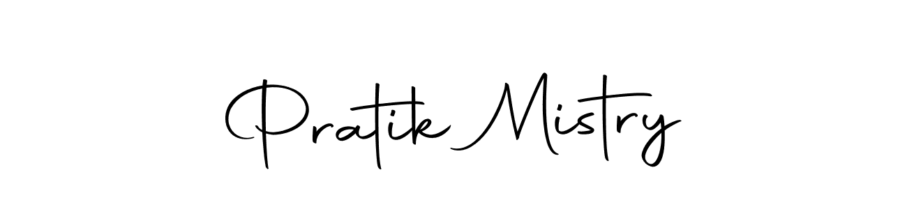 This is the best signature style for the Pratik Mistry name. Also you like these signature font (Autography-DOLnW). Mix name signature. Pratik Mistry signature style 10 images and pictures png