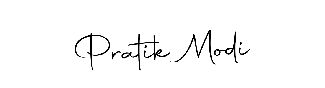 Make a short Pratik Modi signature style. Manage your documents anywhere anytime using Autography-DOLnW. Create and add eSignatures, submit forms, share and send files easily. Pratik Modi signature style 10 images and pictures png