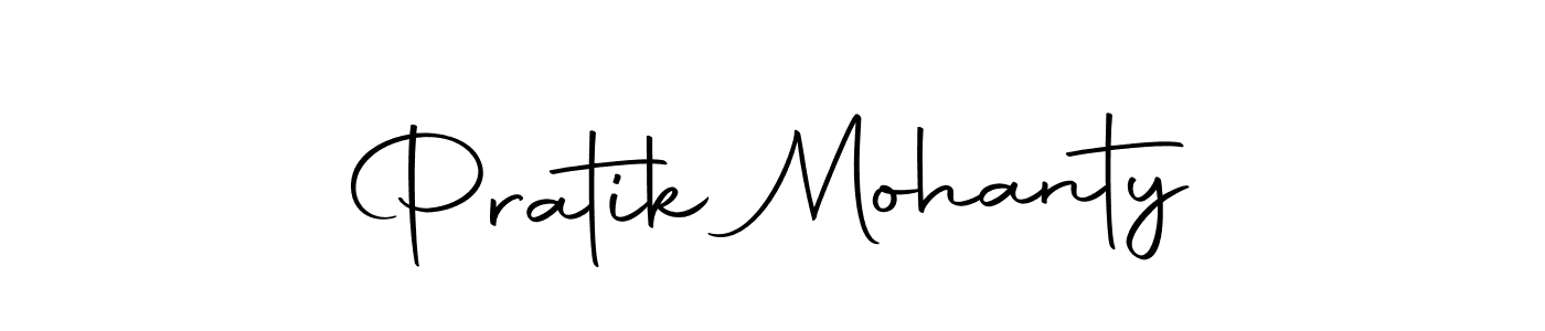 This is the best signature style for the Pratik Mohanty name. Also you like these signature font (Autography-DOLnW). Mix name signature. Pratik Mohanty signature style 10 images and pictures png