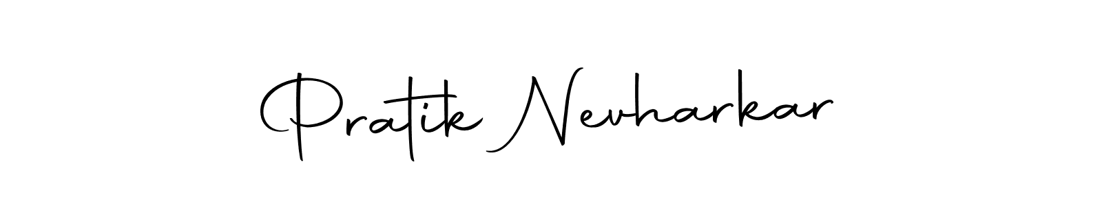 Check out images of Autograph of Pratik Nevharkar name. Actor Pratik Nevharkar Signature Style. Autography-DOLnW is a professional sign style online. Pratik Nevharkar signature style 10 images and pictures png