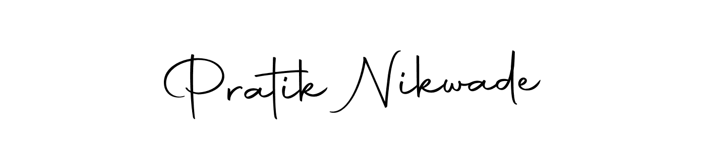 Best and Professional Signature Style for Pratik Nikwade. Autography-DOLnW Best Signature Style Collection. Pratik Nikwade signature style 10 images and pictures png