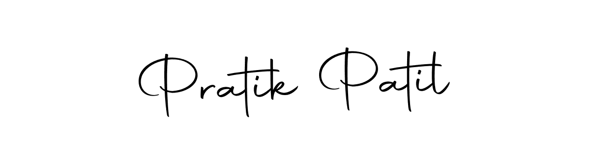 Here are the top 10 professional signature styles for the name Pratik Patil. These are the best autograph styles you can use for your name. Pratik Patil signature style 10 images and pictures png