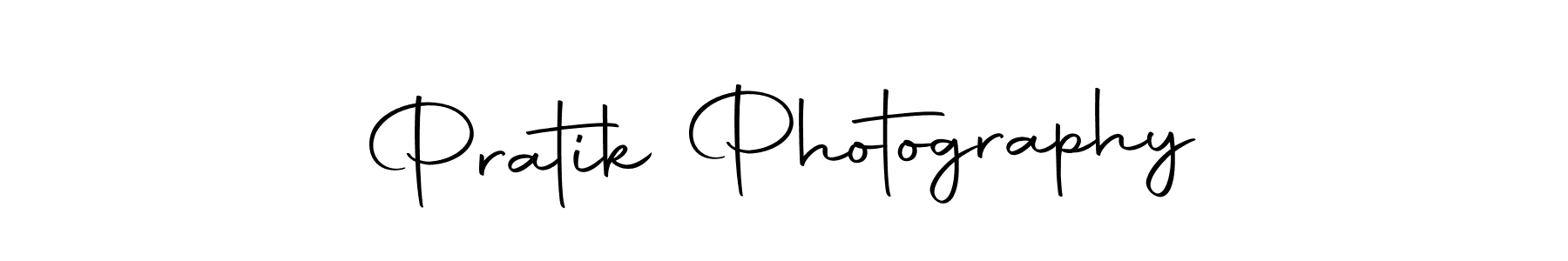 Check out images of Autograph of Pratik Photography name. Actor Pratik Photography Signature Style. Autography-DOLnW is a professional sign style online. Pratik Photography signature style 10 images and pictures png