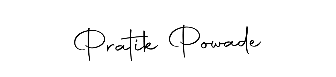 How to Draw Pratik Powade signature style? Autography-DOLnW is a latest design signature styles for name Pratik Powade. Pratik Powade signature style 10 images and pictures png