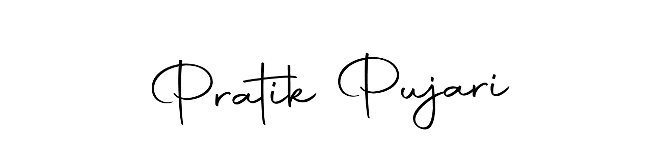 See photos of Pratik Pujari official signature by Spectra . Check more albums & portfolios. Read reviews & check more about Autography-DOLnW font. Pratik Pujari signature style 10 images and pictures png