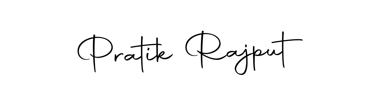 Also You can easily find your signature by using the search form. We will create Pratik Rajput name handwritten signature images for you free of cost using Autography-DOLnW sign style. Pratik Rajput signature style 10 images and pictures png