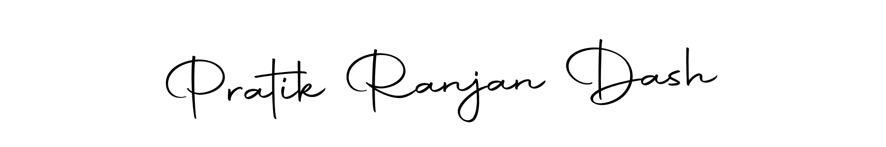 Similarly Autography-DOLnW is the best handwritten signature design. Signature creator online .You can use it as an online autograph creator for name Pratik Ranjan Dash. Pratik Ranjan Dash signature style 10 images and pictures png