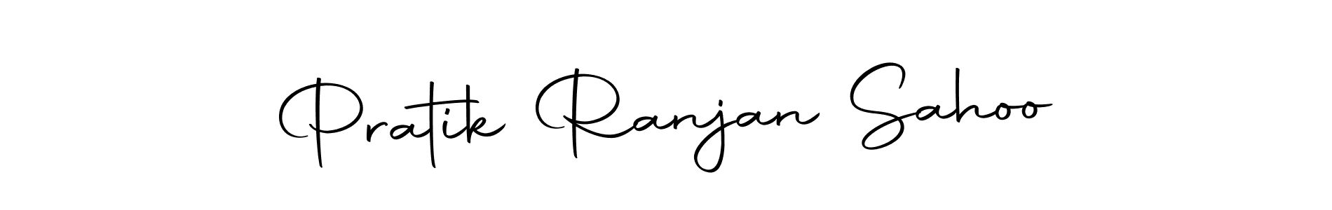 Pratik Ranjan Sahoo stylish signature style. Best Handwritten Sign (Autography-DOLnW) for my name. Handwritten Signature Collection Ideas for my name Pratik Ranjan Sahoo. Pratik Ranjan Sahoo signature style 10 images and pictures png