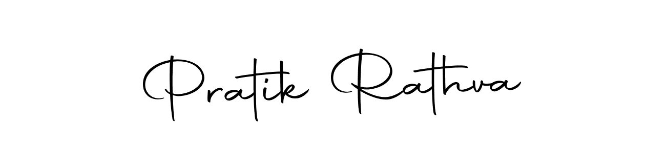 Check out images of Autograph of Pratik Rathva name. Actor Pratik Rathva Signature Style. Autography-DOLnW is a professional sign style online. Pratik Rathva signature style 10 images and pictures png