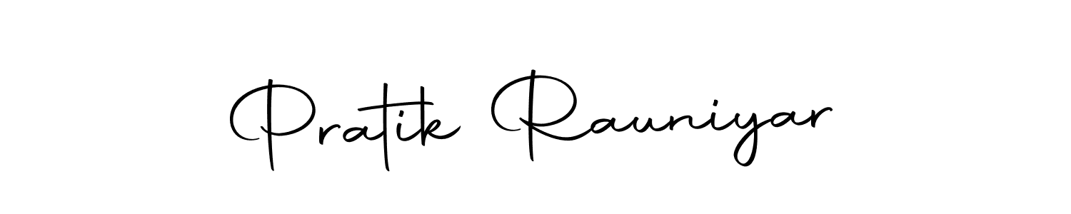Once you've used our free online signature maker to create your best signature Autography-DOLnW style, it's time to enjoy all of the benefits that Pratik Rauniyar name signing documents. Pratik Rauniyar signature style 10 images and pictures png