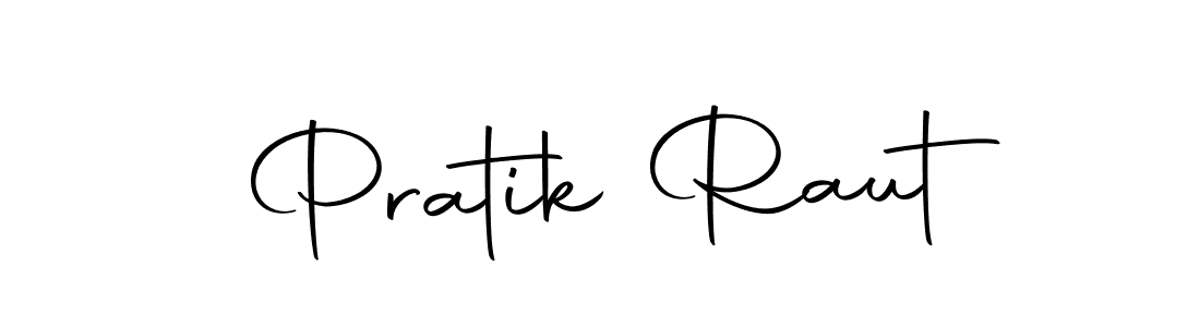Similarly Autography-DOLnW is the best handwritten signature design. Signature creator online .You can use it as an online autograph creator for name Pratik Raut. Pratik Raut signature style 10 images and pictures png