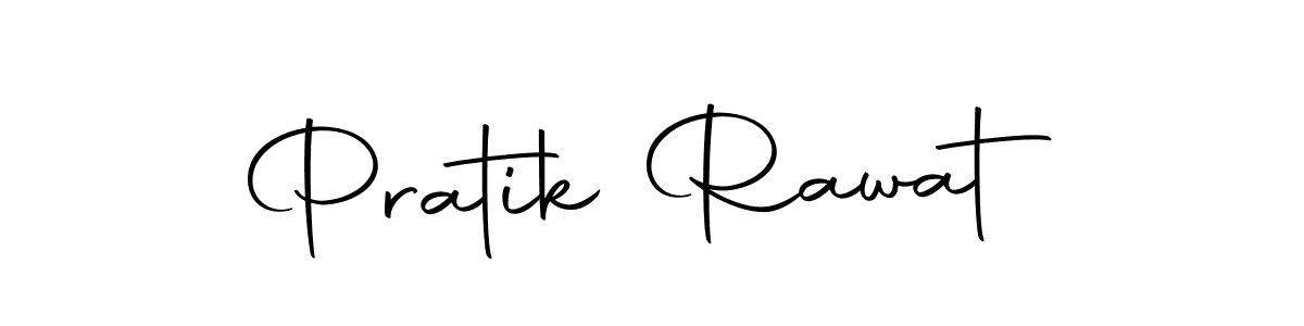 Also You can easily find your signature by using the search form. We will create Pratik Rawat name handwritten signature images for you free of cost using Autography-DOLnW sign style. Pratik Rawat signature style 10 images and pictures png