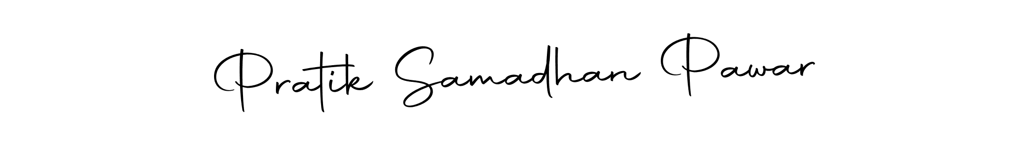 How to Draw Pratik Samadhan Pawar signature style? Autography-DOLnW is a latest design signature styles for name Pratik Samadhan Pawar. Pratik Samadhan Pawar signature style 10 images and pictures png