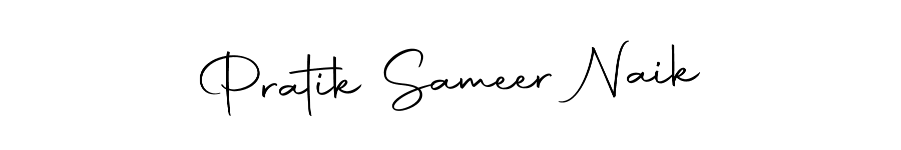 Best and Professional Signature Style for Pratik Sameer Naik. Autography-DOLnW Best Signature Style Collection. Pratik Sameer Naik signature style 10 images and pictures png