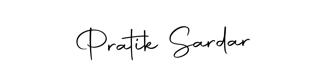 Best and Professional Signature Style for Pratik Sardar. Autography-DOLnW Best Signature Style Collection. Pratik Sardar signature style 10 images and pictures png