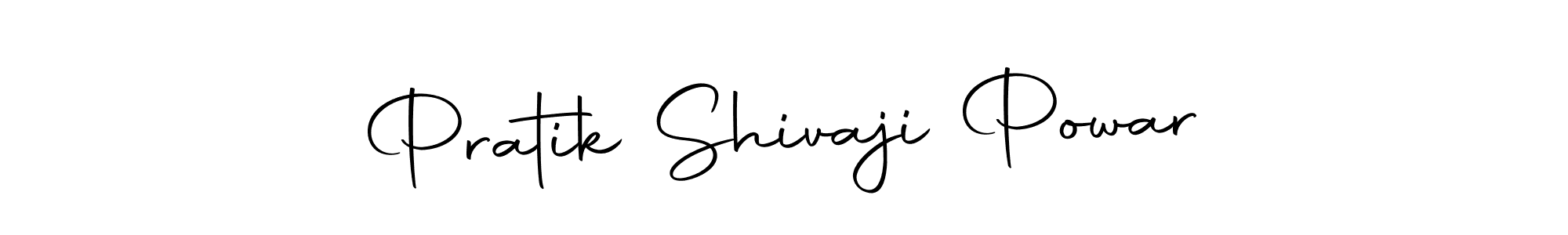 Make a beautiful signature design for name Pratik Shivaji Powar. Use this online signature maker to create a handwritten signature for free. Pratik Shivaji Powar signature style 10 images and pictures png