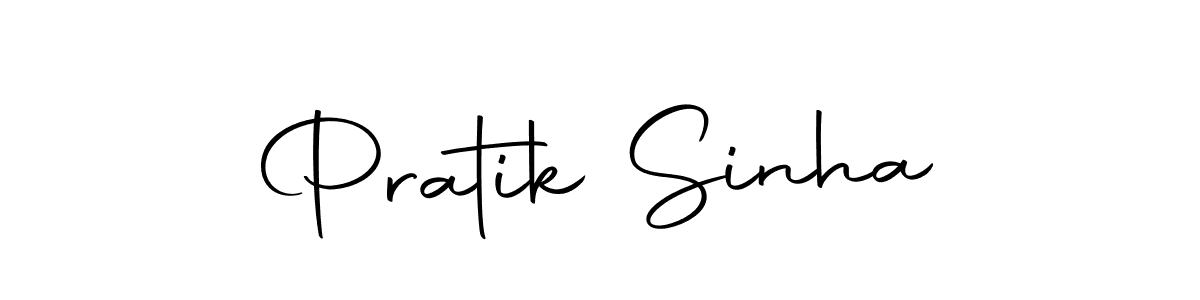 Check out images of Autograph of Pratik Sinha name. Actor Pratik Sinha Signature Style. Autography-DOLnW is a professional sign style online. Pratik Sinha signature style 10 images and pictures png