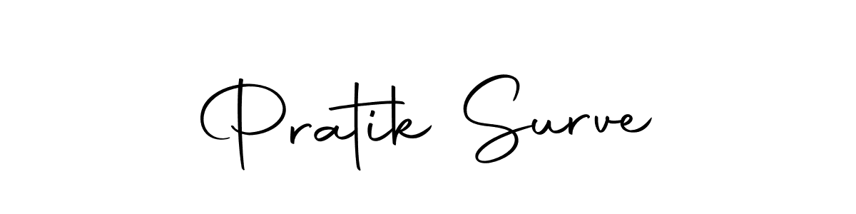 Best and Professional Signature Style for Pratik Surve. Autography-DOLnW Best Signature Style Collection. Pratik Surve signature style 10 images and pictures png