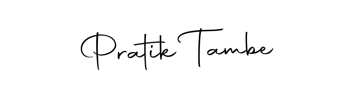 Best and Professional Signature Style for Pratik Tambe. Autography-DOLnW Best Signature Style Collection. Pratik Tambe signature style 10 images and pictures png