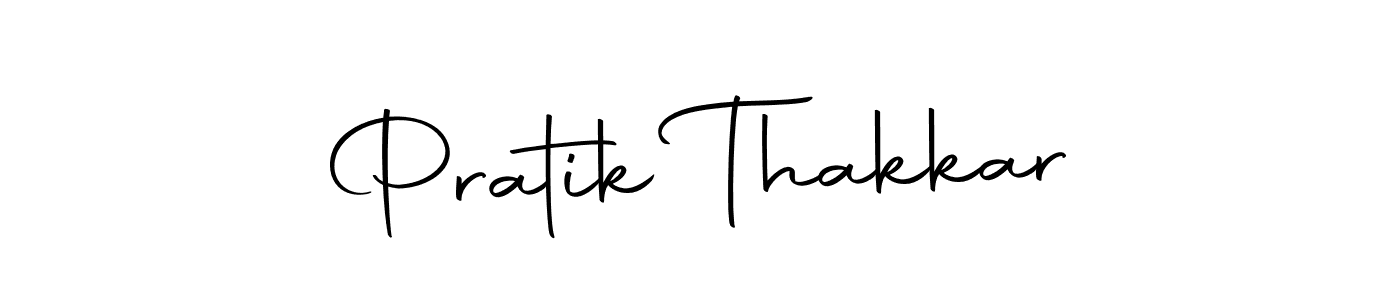 You can use this online signature creator to create a handwritten signature for the name Pratik Thakkar. This is the best online autograph maker. Pratik Thakkar signature style 10 images and pictures png