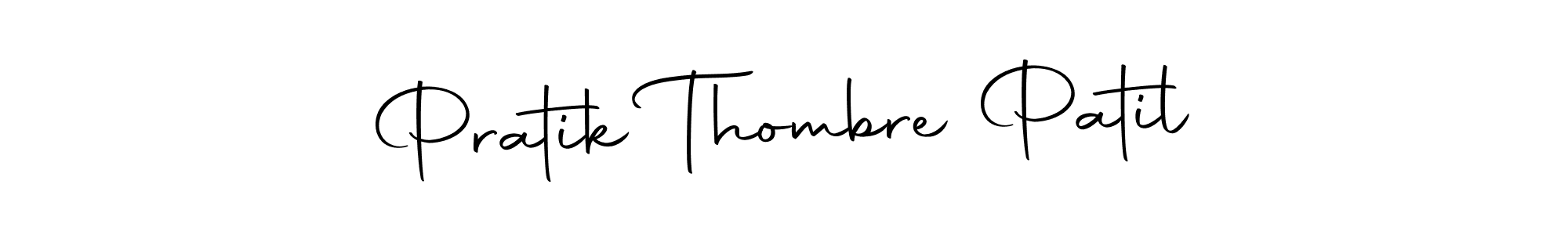 Best and Professional Signature Style for Pratik Thombre Patil. Autography-DOLnW Best Signature Style Collection. Pratik Thombre Patil signature style 10 images and pictures png